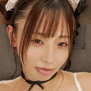 Sumire Nagai