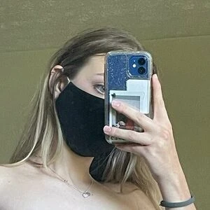 kenziefrose
