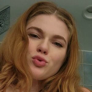 thejessemoretti