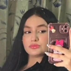 gaby_chacoon
