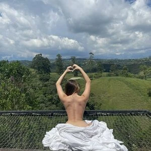 nataliaagalindo