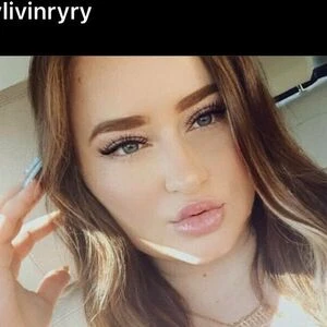 flylivinryry