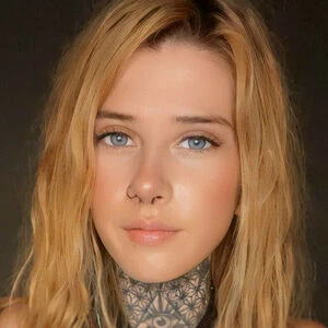 itzzzbrittanybvip