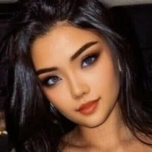 Kamila leskowski