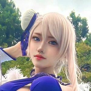 masyoco_cosplay
