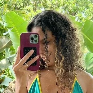 Floramelox