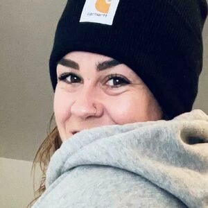 hannahooligann