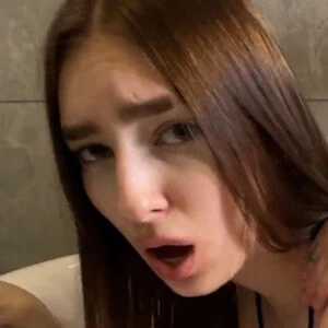 NotElis