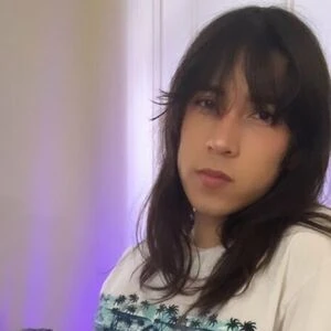 cumfyfemboy