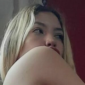 RocioLunaok