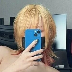 Tora_haruno