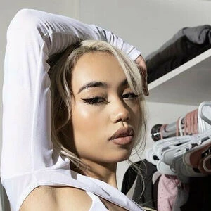 arliekontic