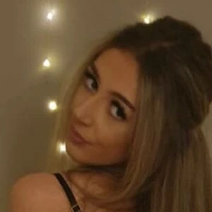 littlemissbunnyxx