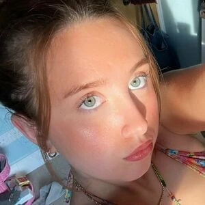 kaitlinflojam