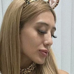 rosslyn.hernandez