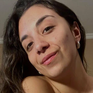 miaviolette