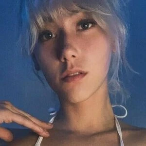 beaniebaby999