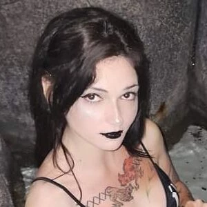 TaraTheWitch