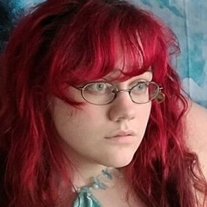 Mermaid Lunette