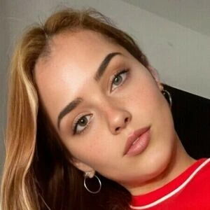 zoeegrace