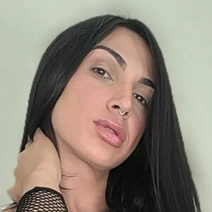 Patrícia Santos
