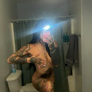 crystal._alvarezz