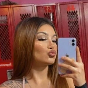 therealanababy