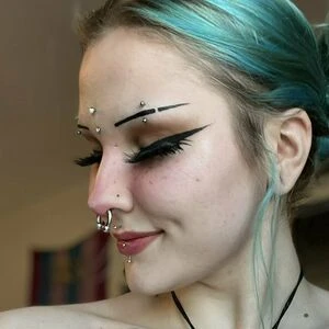 laylablackx
