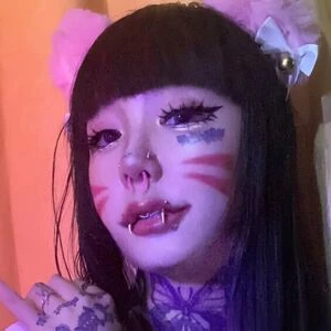 Hasegawa Miu