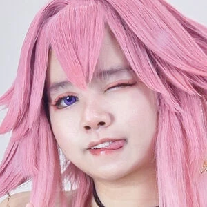 tomiq2628