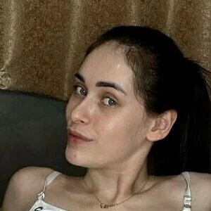 annagrau21