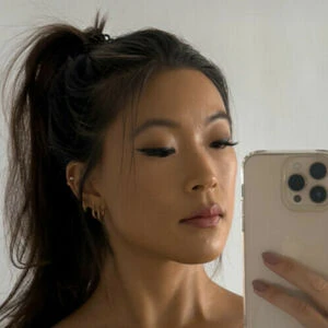 Jennifer Chong