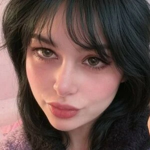 angeeldreama