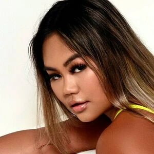 thailandfinest