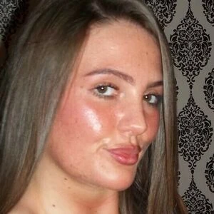 Helena Carolan