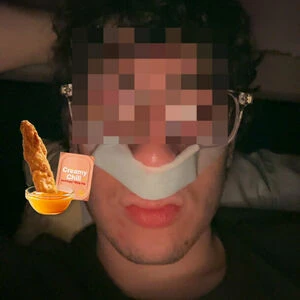 slimcollegeboy