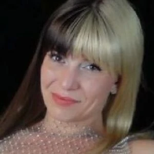ShibarbieDoll