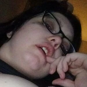 titaniaxscarlet