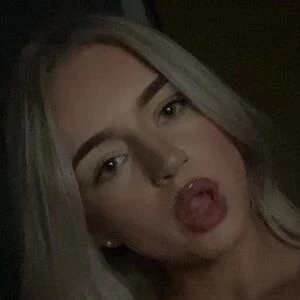 Sophie Sutherland