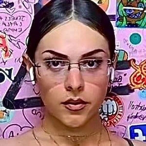 nicolejinsui