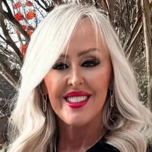 Mandy Mccrum