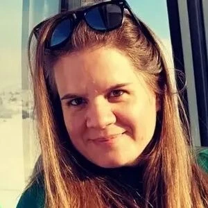 milikkashad