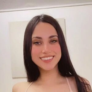 sofiavinni
