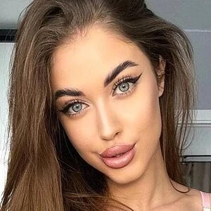 Xarianawitchx