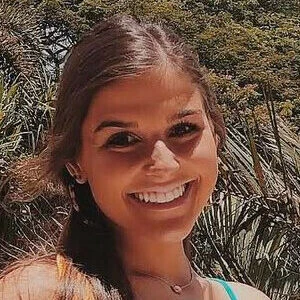 Brooke Hamlett