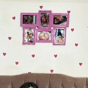 gab_gc47
