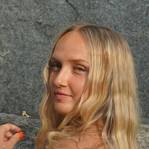 morganallen6