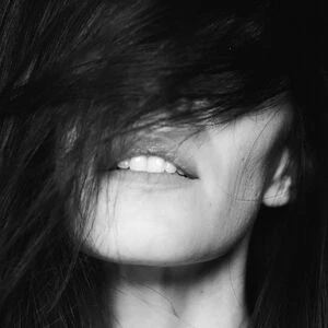 Eva Schug