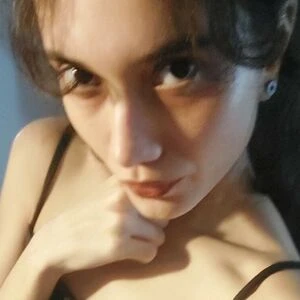azulazulimao