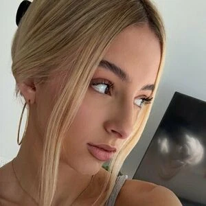 haileyyjoness